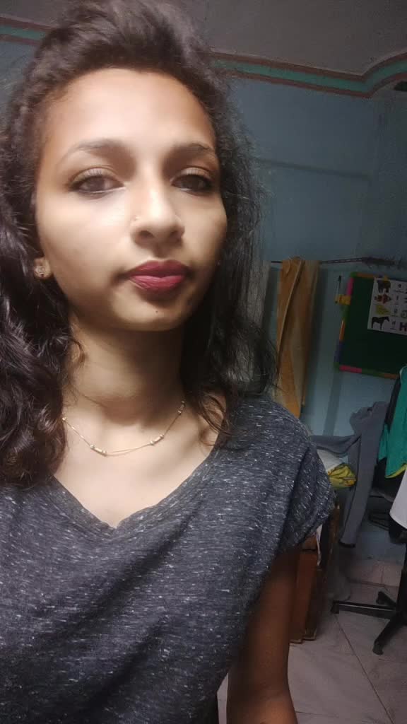 @TiktokqueenR.L