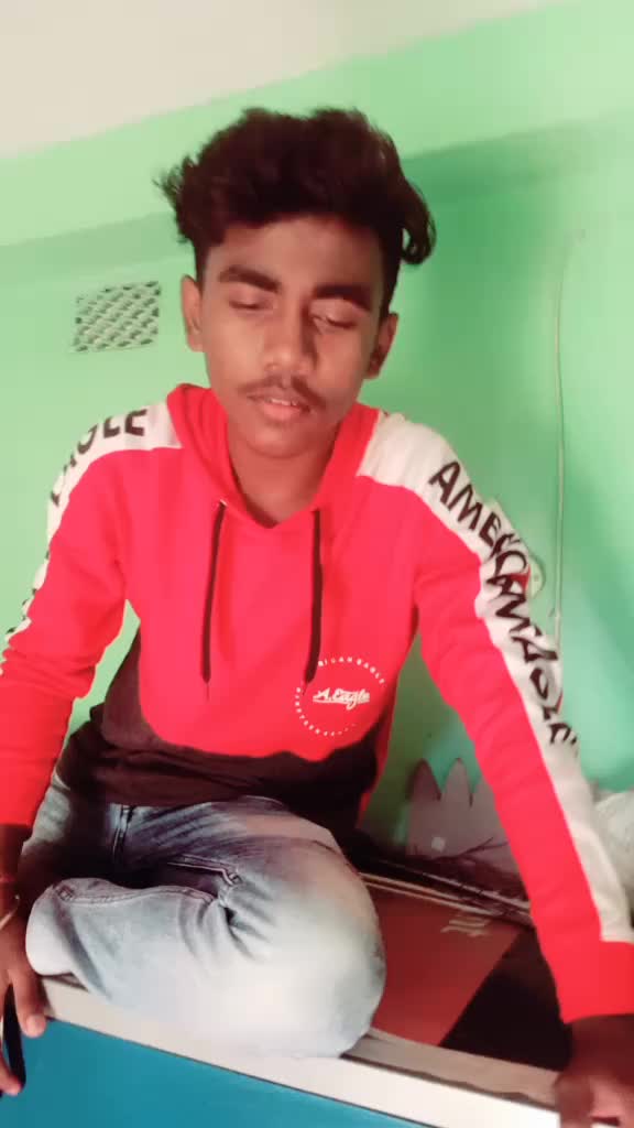 @Suraj Roy