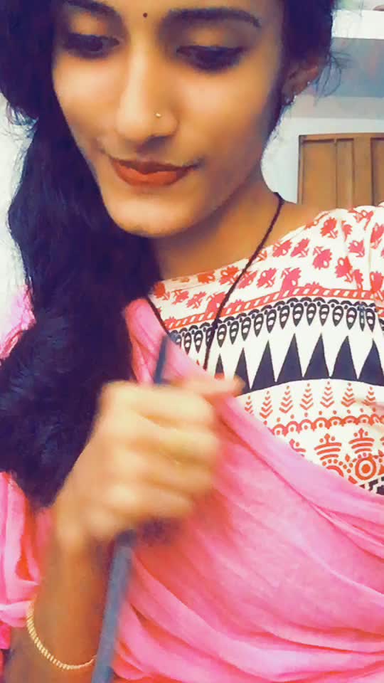 @_Rahna__malus_
