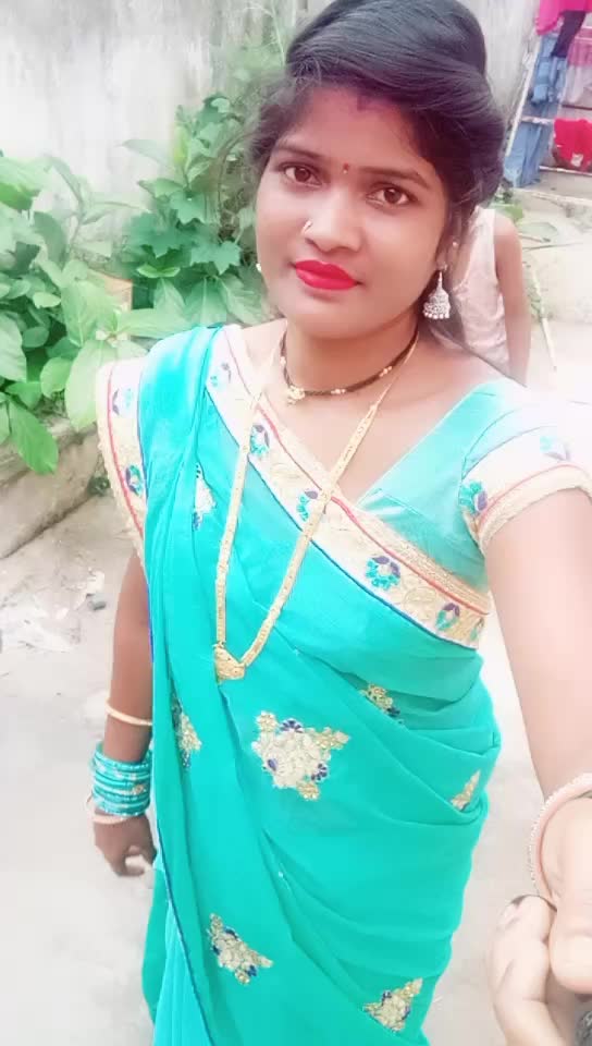 @user17443420426