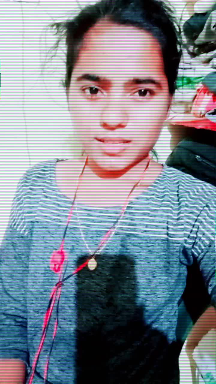 @👑Nayak_ker_beti👑