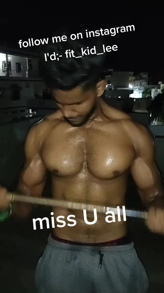 @koushik lee