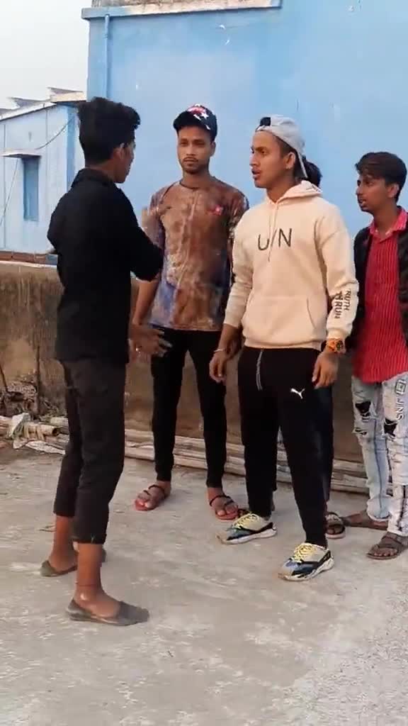 @❤ apni Yaari❤ 001