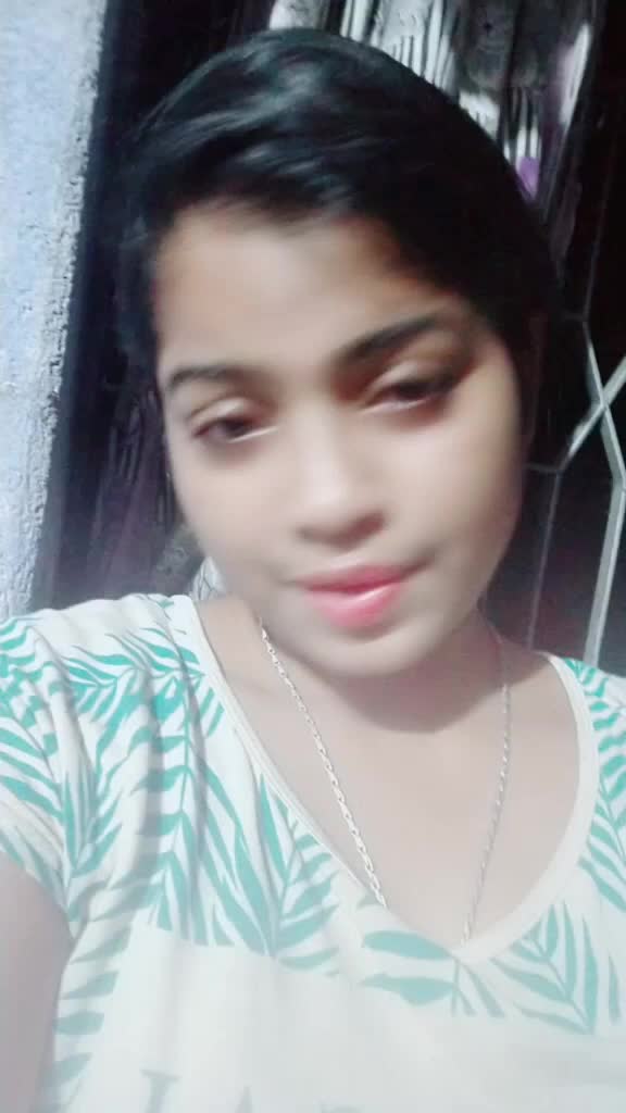 @chandrimasatpati4994