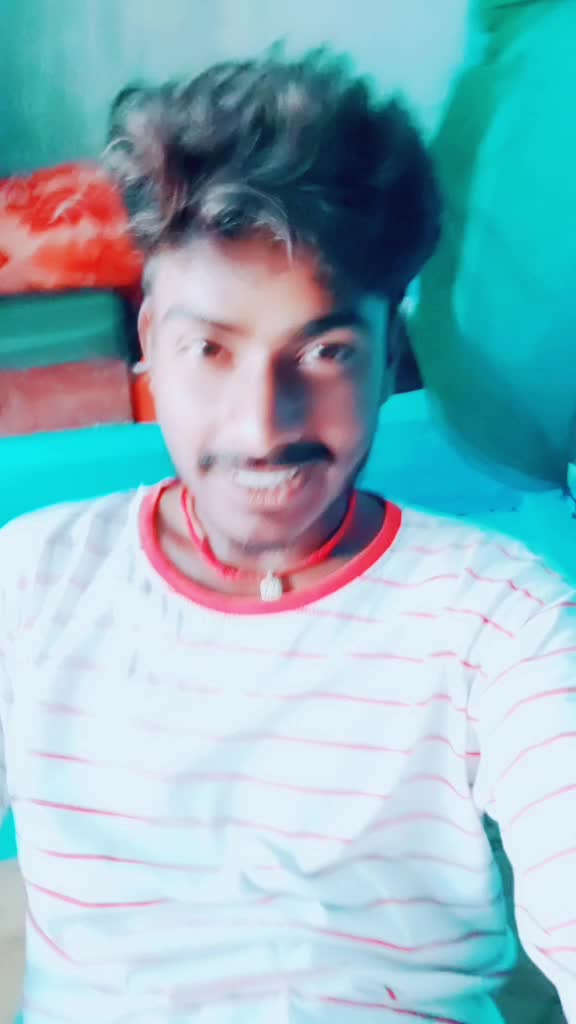 @😜BEKAR LADKA😜