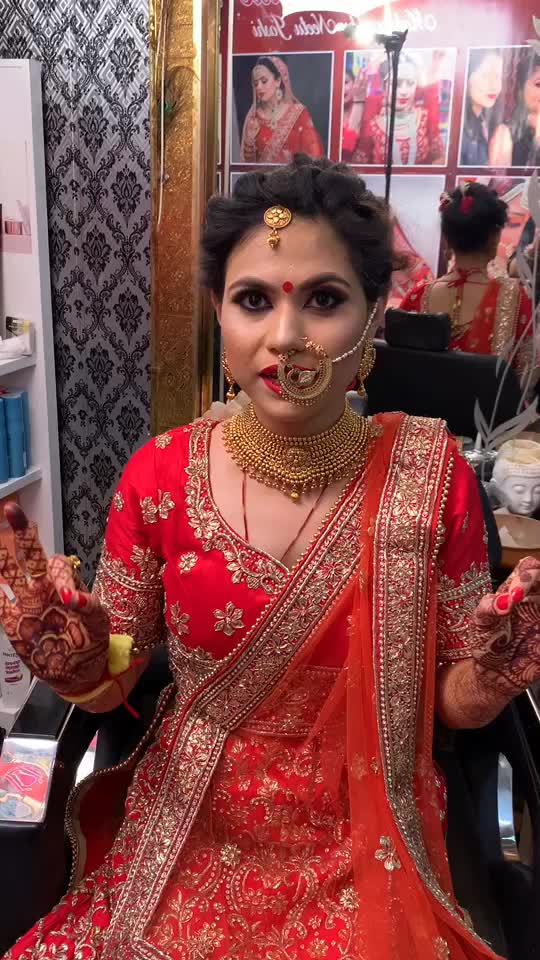 @neetu