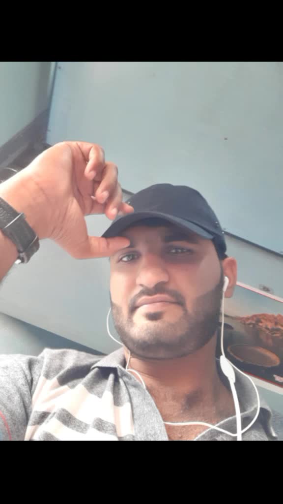 @Jagath Guna