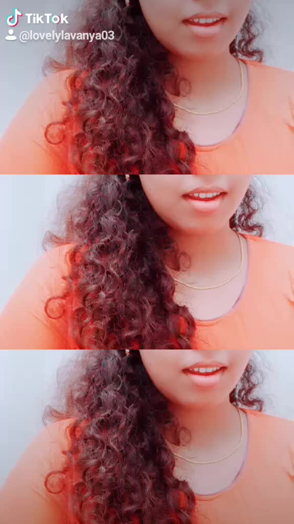@lovelylavanya