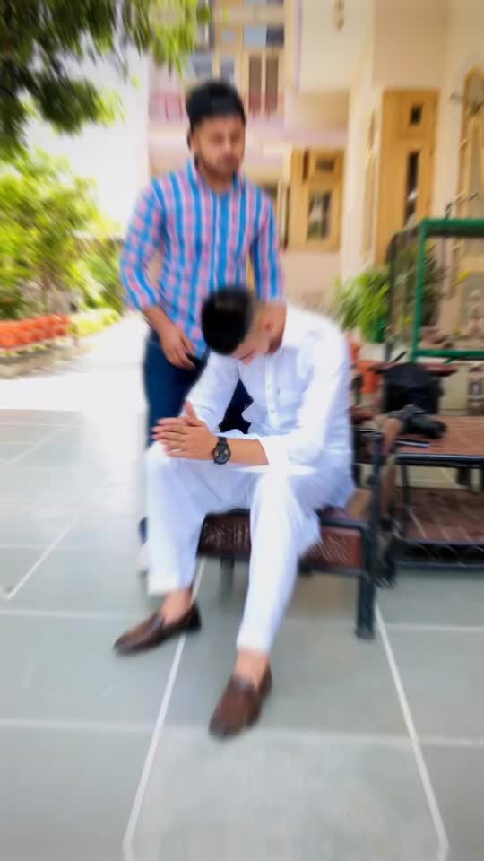 @PARDEEP SINGH