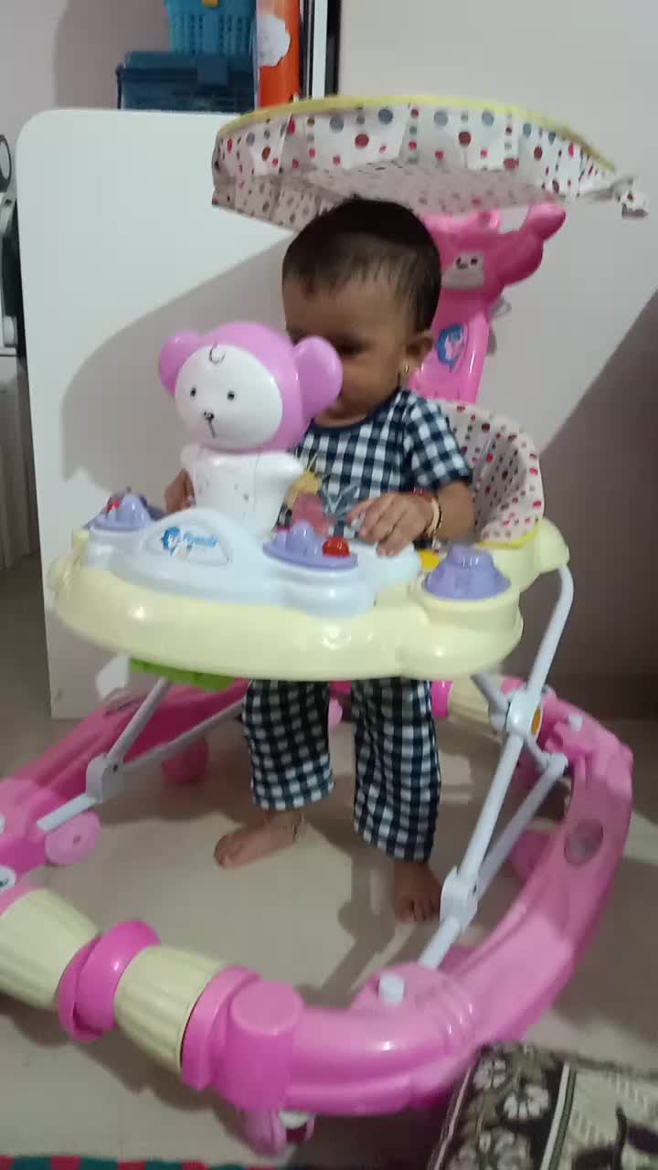 @safu 1