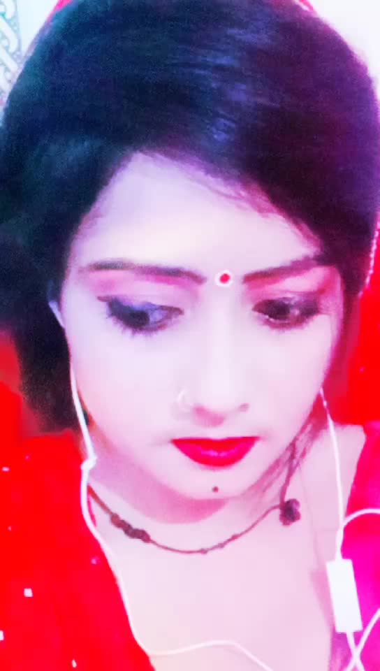 @Surbhi Saini