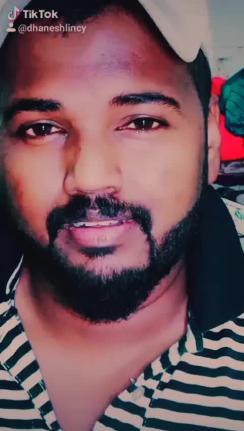 @DHANESH LINCY BOAZ