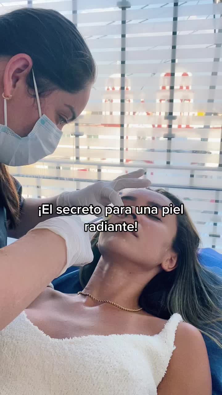 @cosmedica by Dra. Ixchel Mora