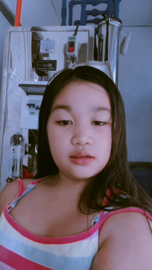 @kayleigh anne  L. Agana❤️&hearts;️
