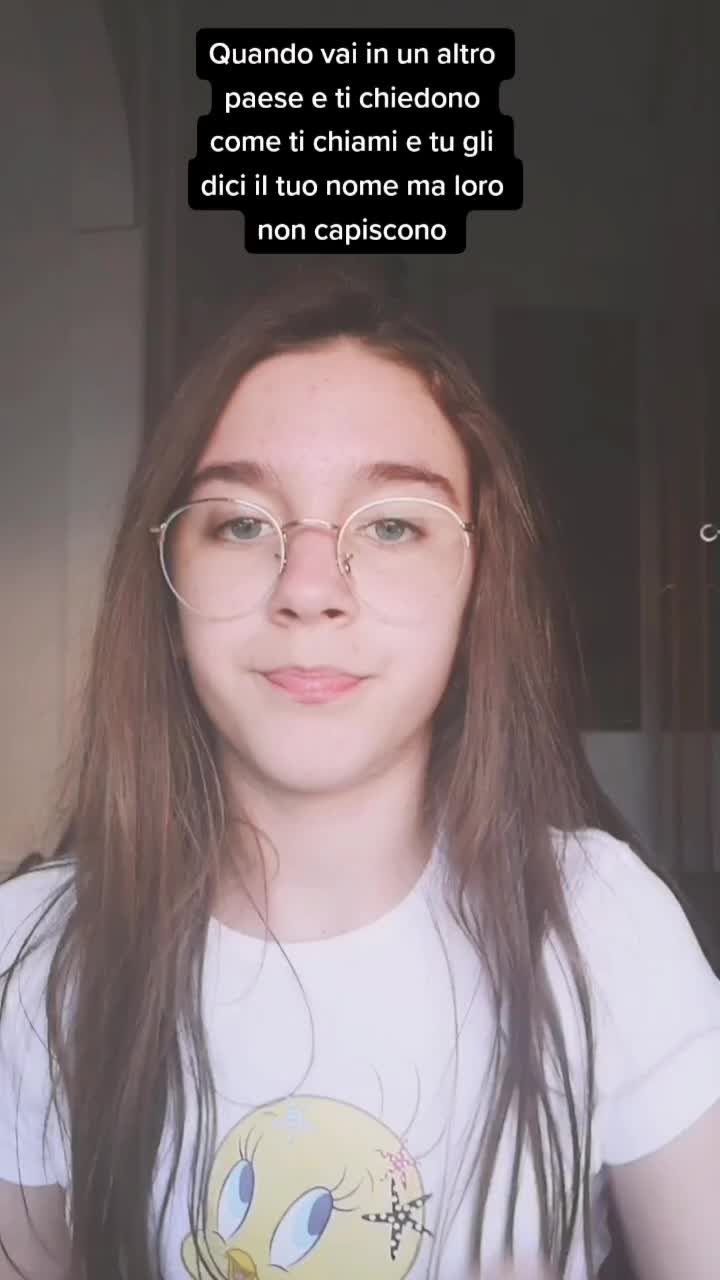 @AlessiaVasilev