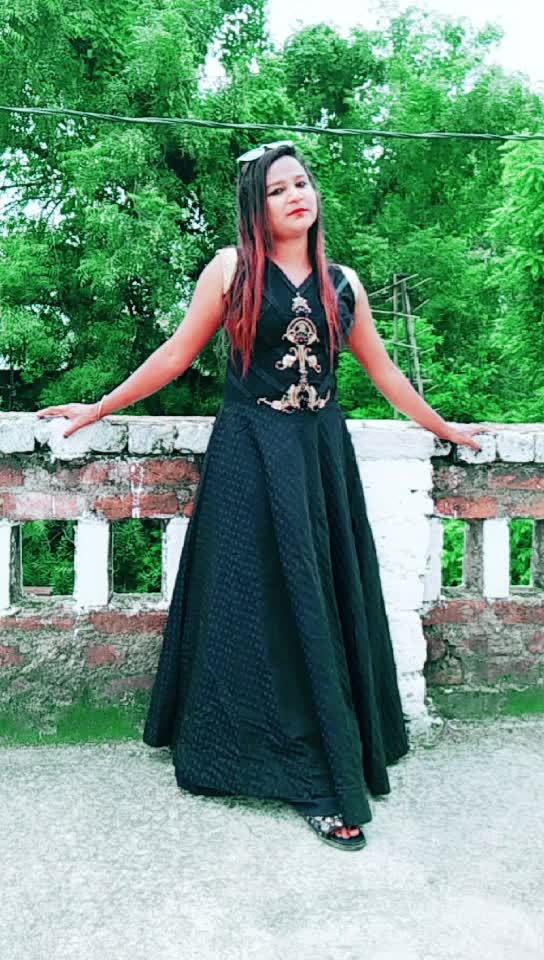 @Poonam patalvanshi