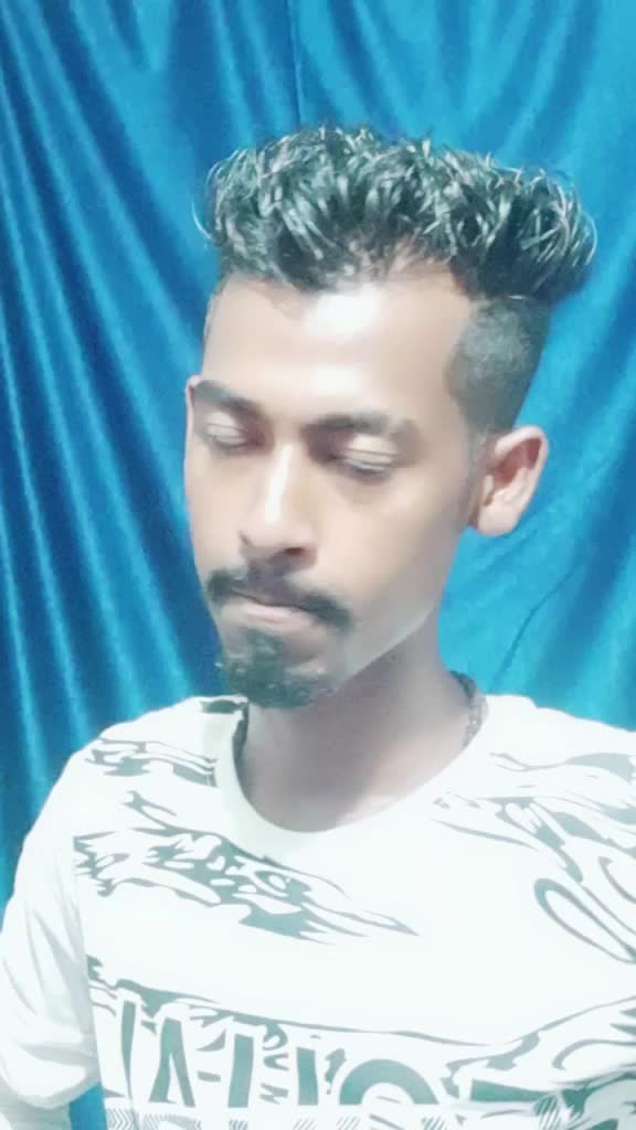 @user5068641162715