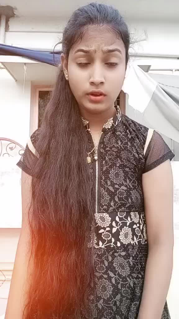 @user15040346640