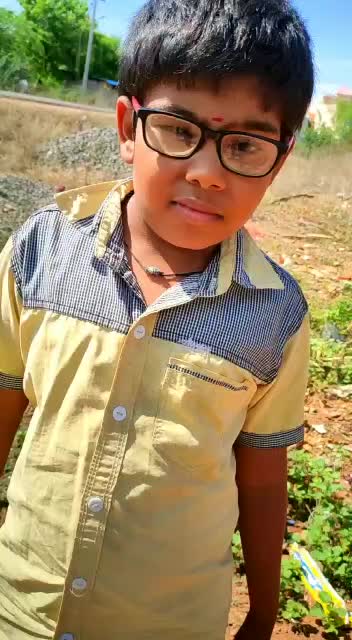 @🧑Mass Vicky🧑