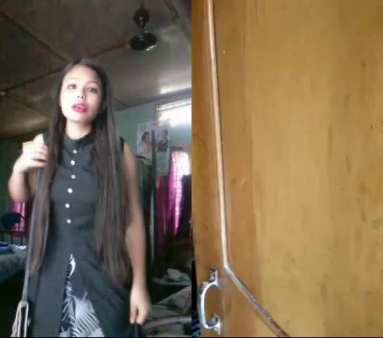 @Mitali Boro