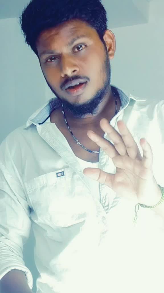 @>gramathu payyan<