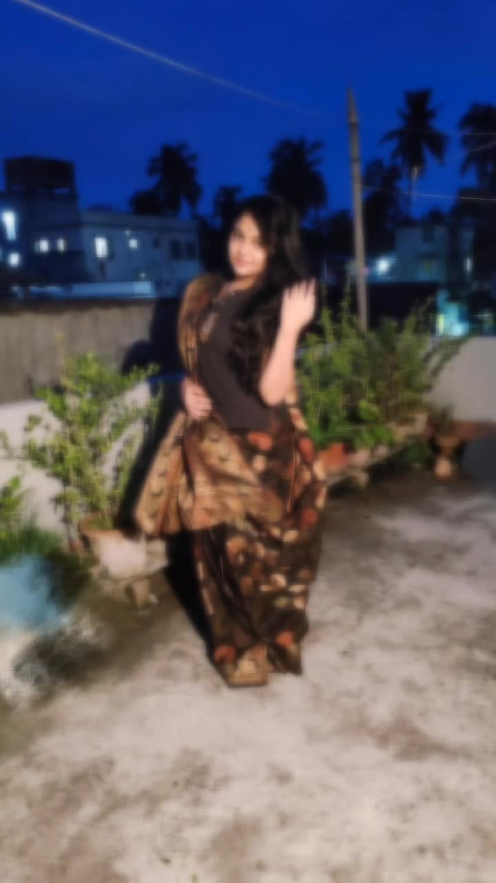 @Dipanjali Mukherjee