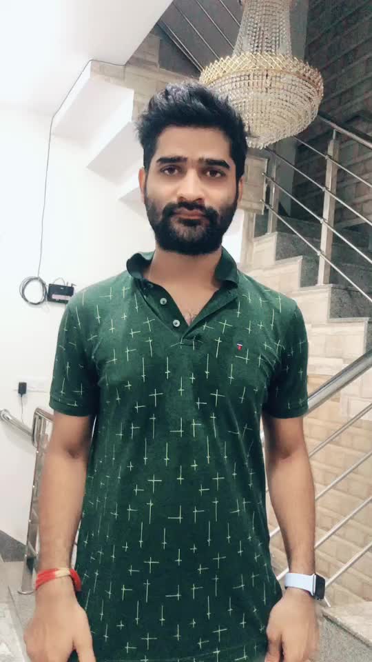 @Mohit Bachchan