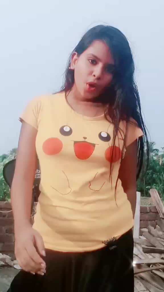 @user25611095079