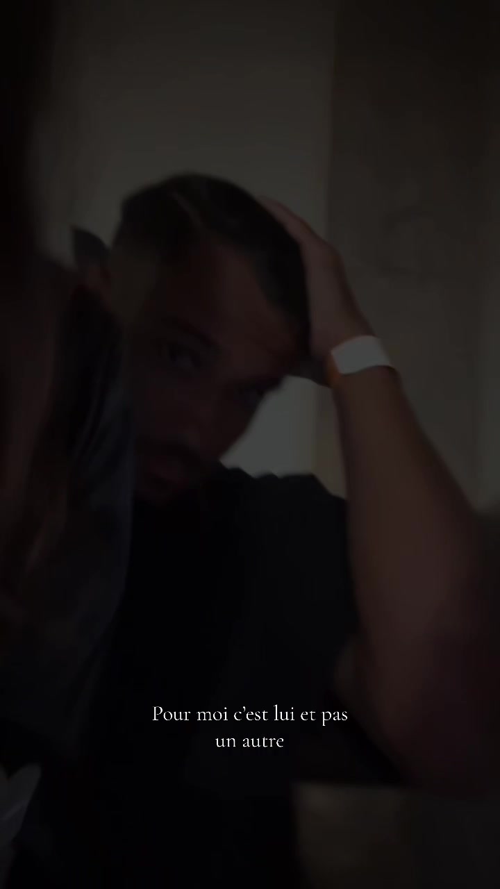 @𝒮𝒶𝓃𝒶