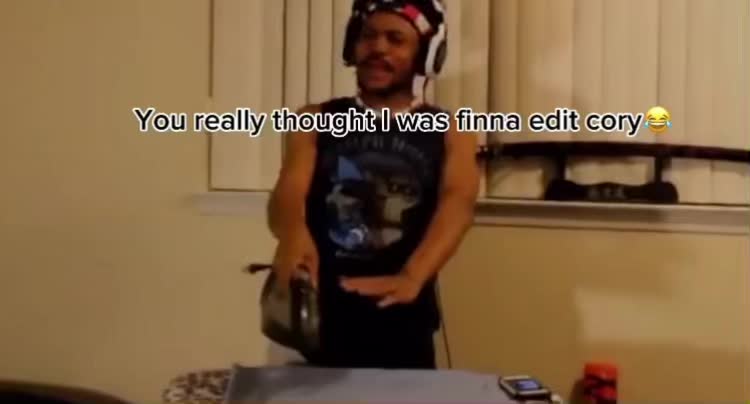 @CORY4LIFE