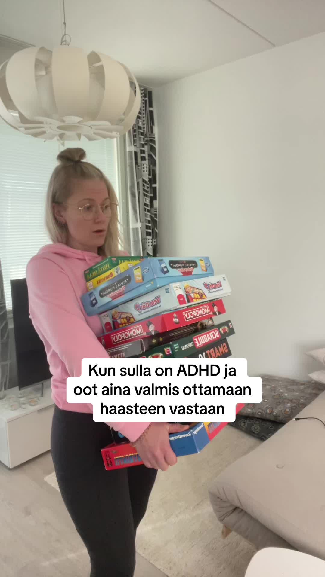 @mausteena_adhd_