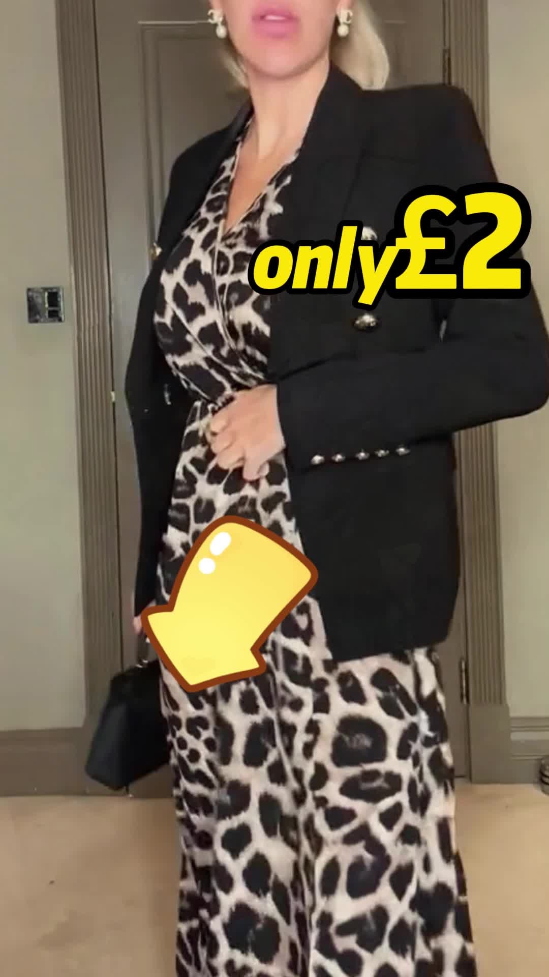 @Susanna