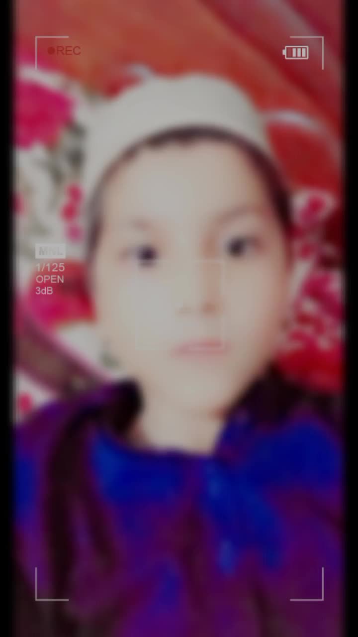 @Bilal khan
