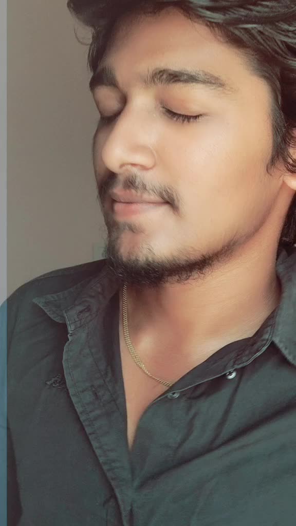 @Dena Akash👑
