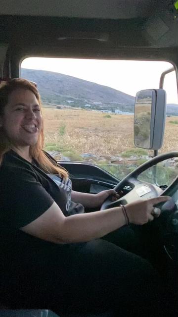 @νικη πετροπουλου