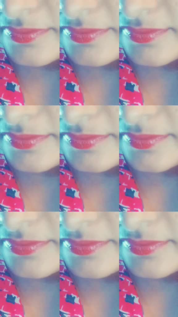 @gayatri besty divya