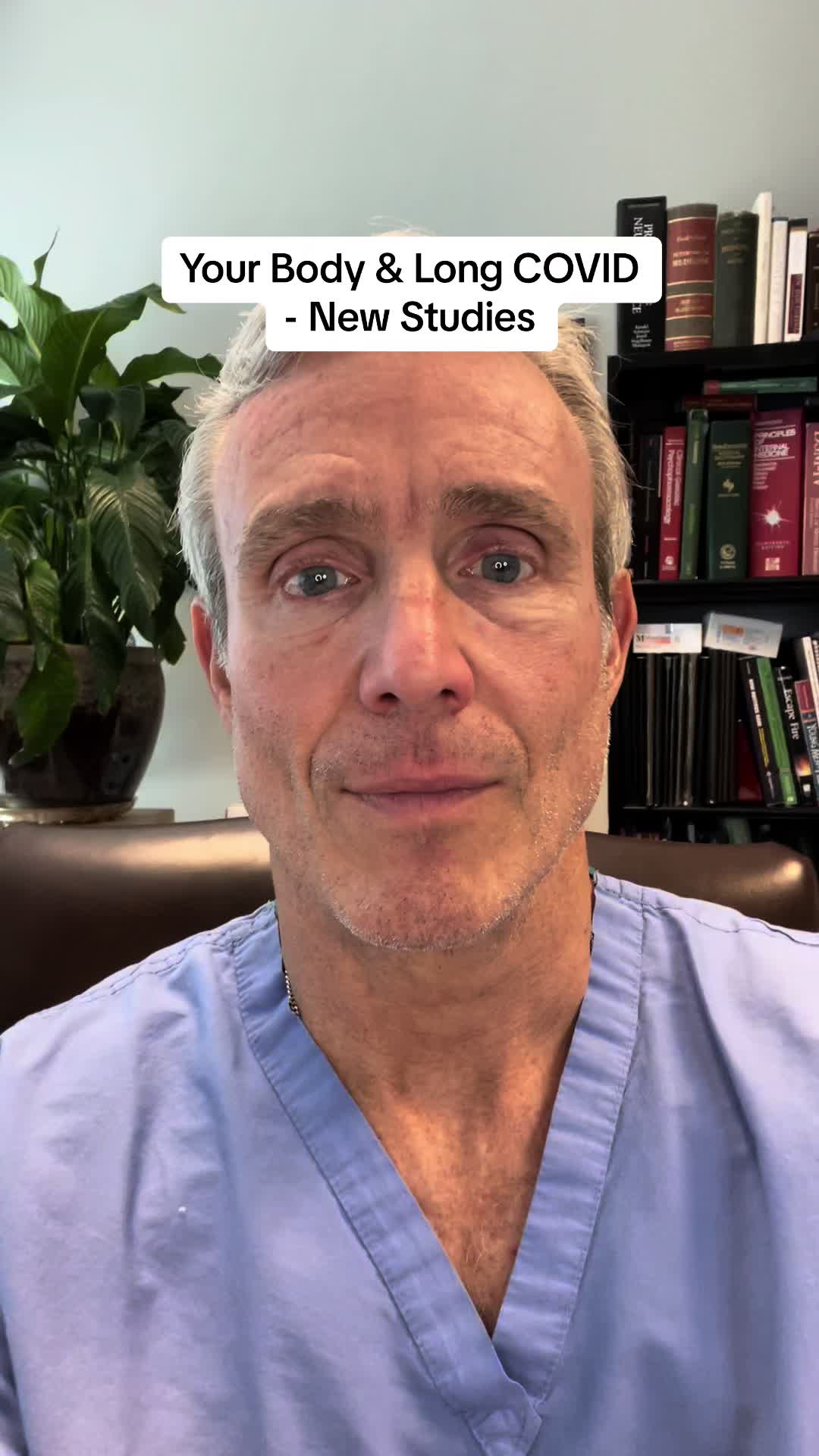 @Wes Ely MD, MPh