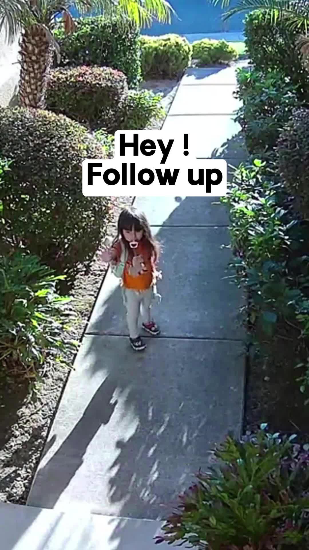 @camcamp