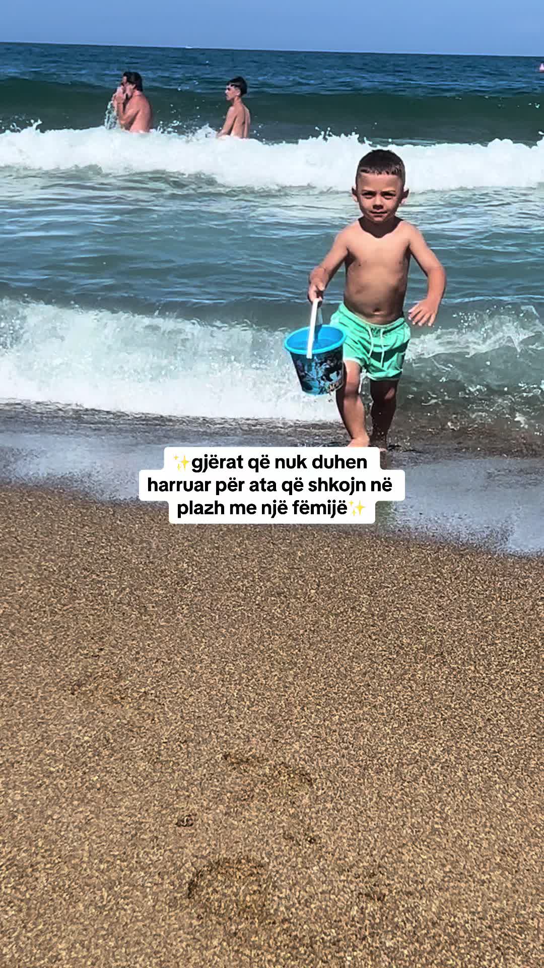 @𝑬𝒈𝒍𝒂 𝑲𝒂𝒋𝒖𝒔𝒉𝒊 🌺
