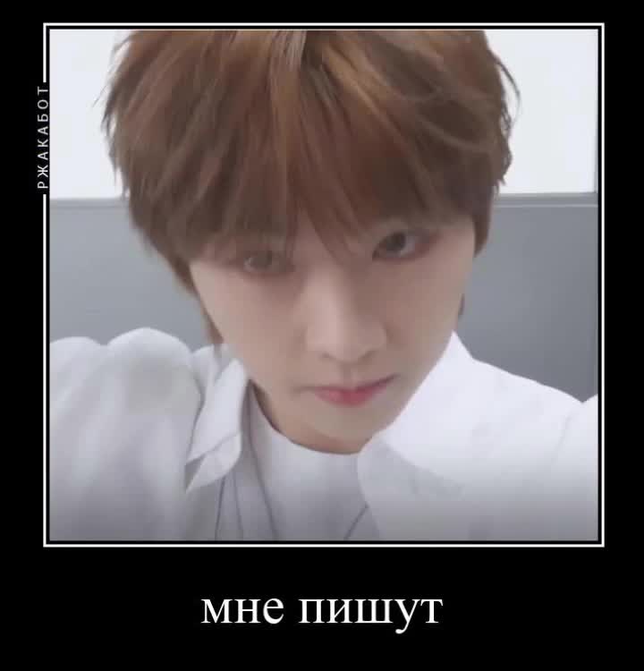 @микари 23.09☂️