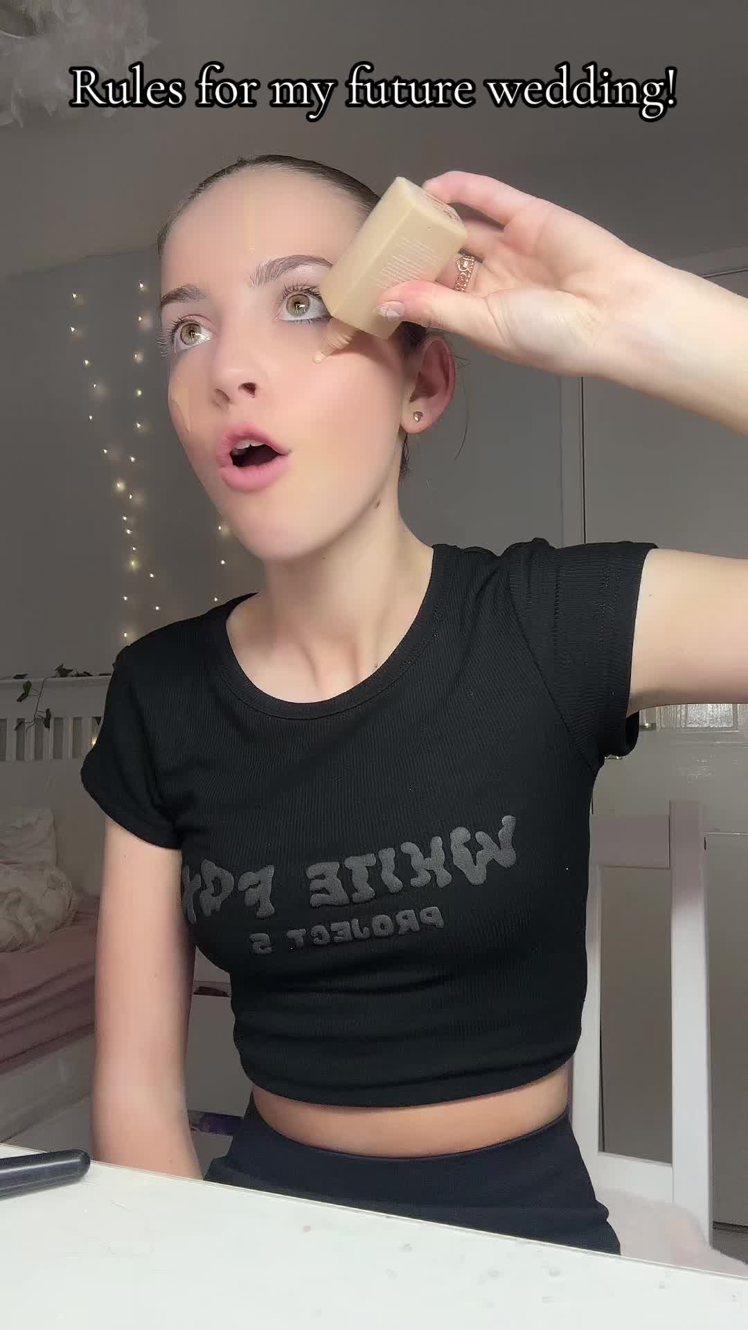 @Chloe_farquharx