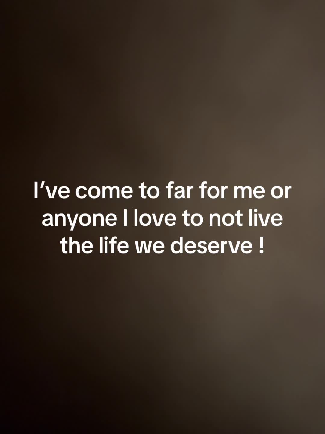@broomedoe