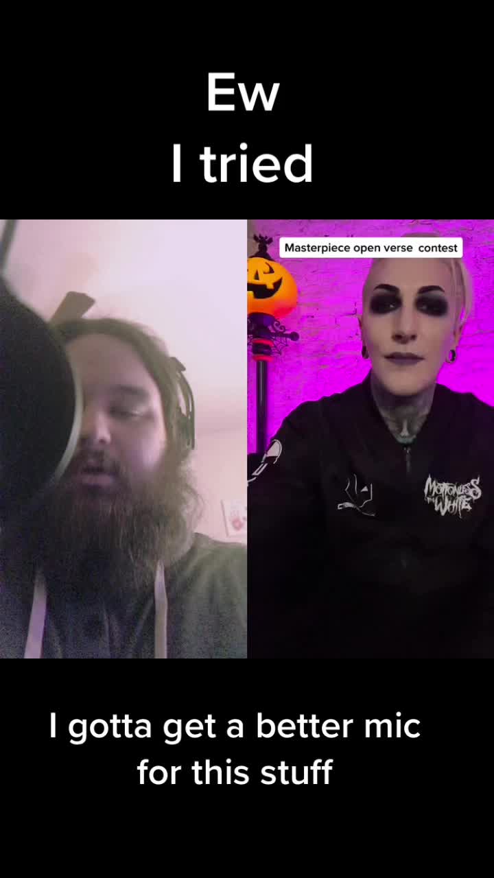 @Twitch.tv/Death_angelc