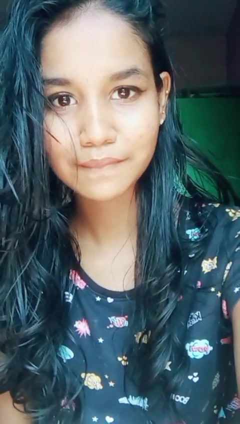 @Anupama❤️