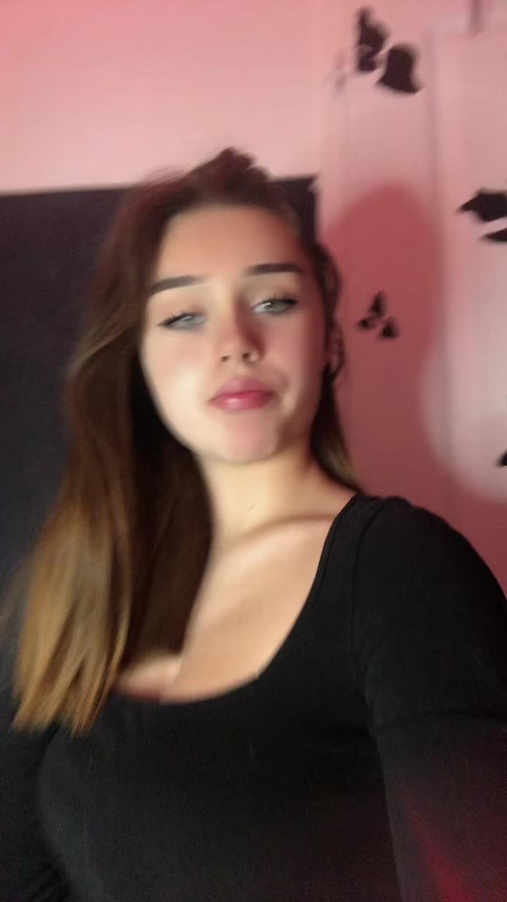 @︻┳テ=一
