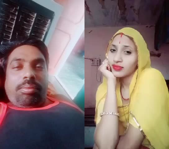 @S S Singh