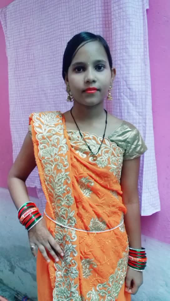 @I m satnami