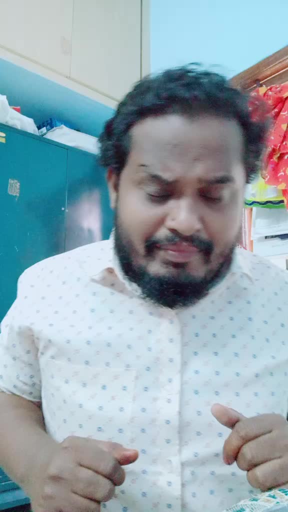 @asaf ali