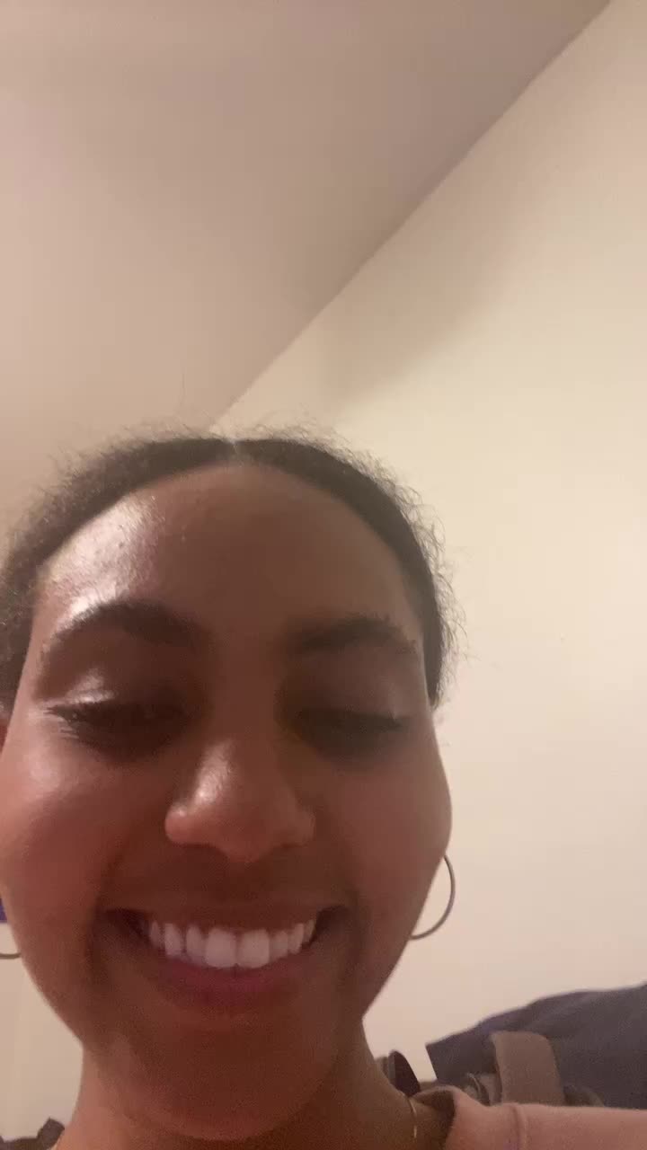@heran