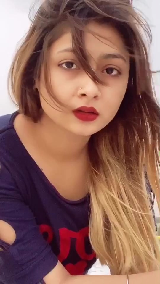 @👑Sonali Sengar👑